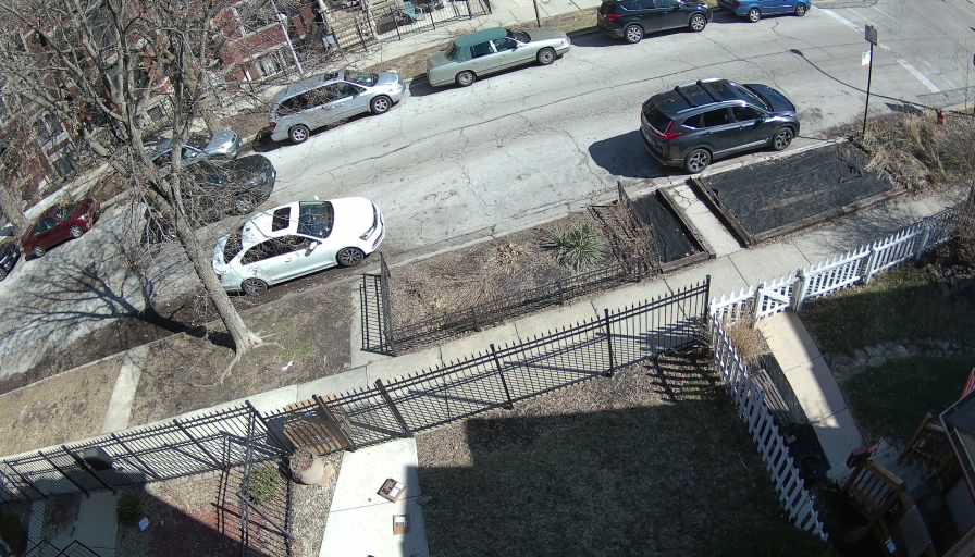 Reolink Camera One_00_Reolink Home Hub One_20260312142425.jpg